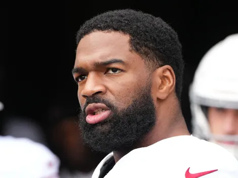 Brissett, Cardinals reach agreement: Updated contract and QB depth chart