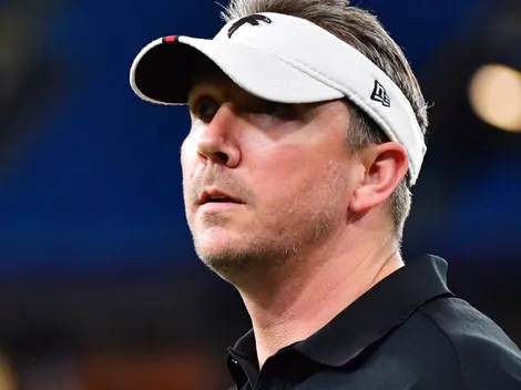 Ben Steele fired by Commanders: More details behind TEs coach decision emerge