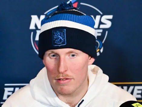 NY Islanders show Laine interest under strict conditions after Canadiens stint