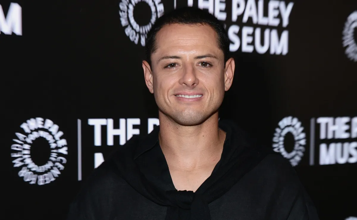 chicharito-hernandez-to-join-atletico-dallas-more-about-the-new-usl