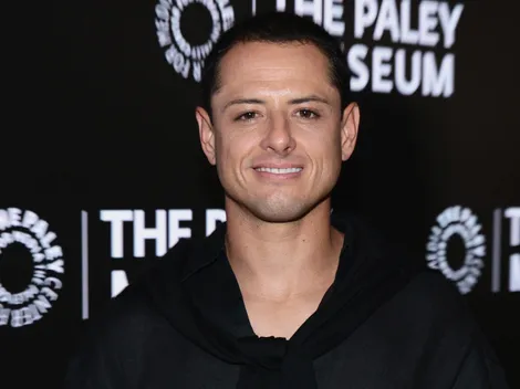 Chicharito Hernandez to join Atletico Dallas: More about the new USL Championship team