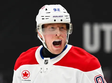 Patrik Laine’s shooting ability tempts Devils to give him a shot in the 2026 NHL season