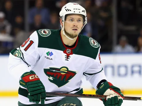 Tarasenko seen as good fit for Canadiens in potentially low-cost free agent signing