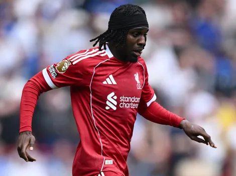 Wrexham vs Liverpool: How to watch, Live Stream, TV Channel and Time for a 2026 Friendly match on July 29, 2026