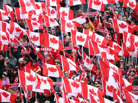 Canada U20 vs Honduras U20: How to watch, Live Stream, TV Channel and Time in a 2026 CONCACAF U-20 Championship match on July 29, 2026
