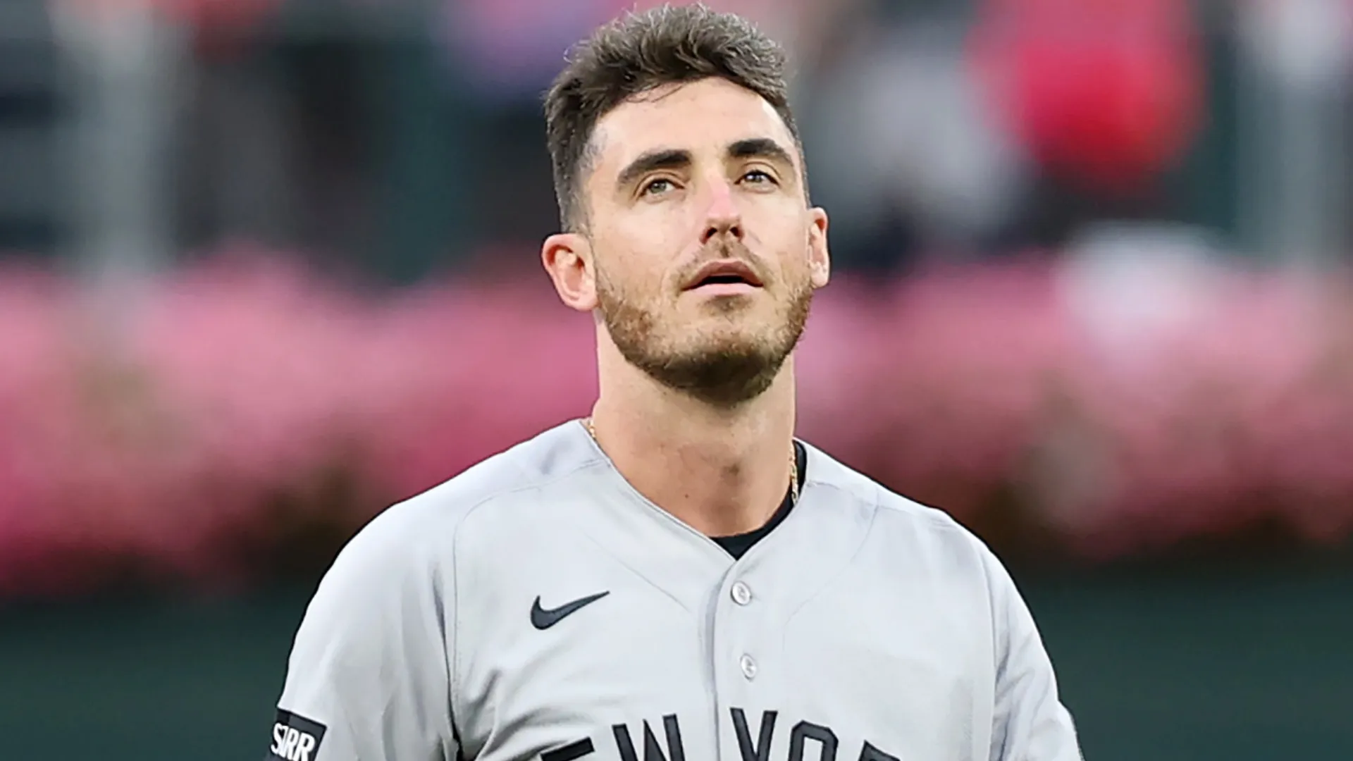 Cody Bellinger
