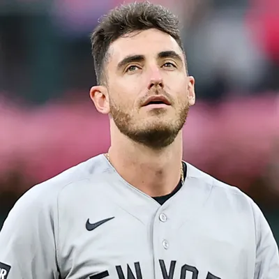 How Cody Bellinger’s injury could change the NY Yankees’ trade deadline plans