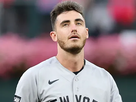 How Cody Bellinger’s injury could change the NY Yankees’ trade deadline plans