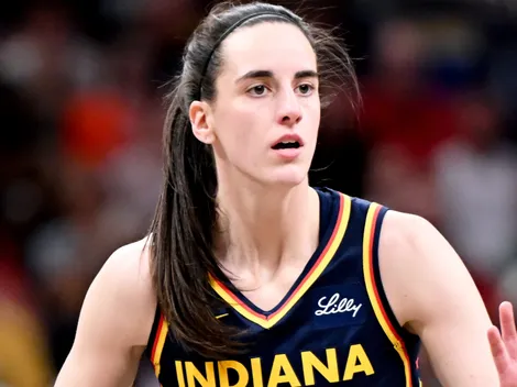 Is Caitlin Clark playing today, July 28, for Fever vs Storm?