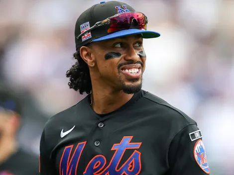 NY Yankees linked to Mets' Lindor after Judge, Bellinger injuries