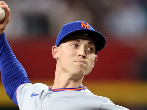 NY Yankees reunion with NY Mets' Weaver reportedly top need despite Bellinger injury