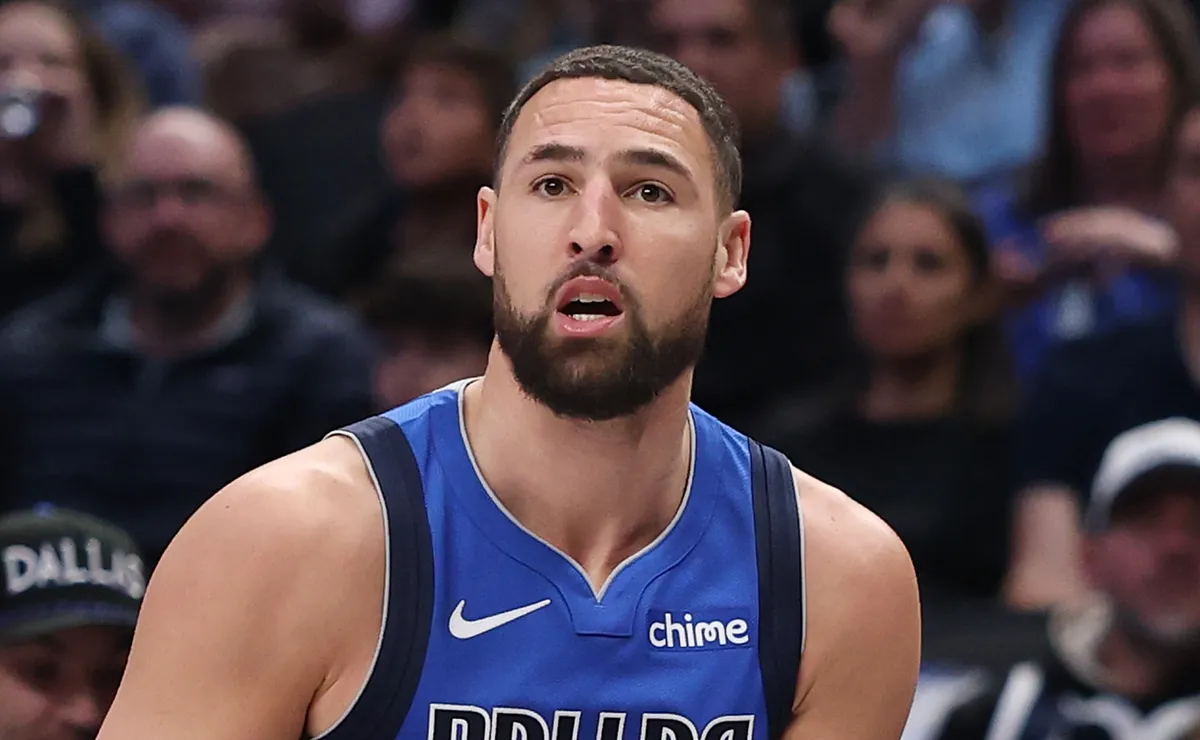 klay-thompson-to-join-miami-heat-s-projected-lineup-for-2026-27-nba