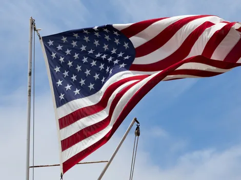 United States U20 vs Cuba U20: How to watch, Live Stream, TV Channel and Time in a 2026 CONCACAF U-20 Championship match on July 31, 2026