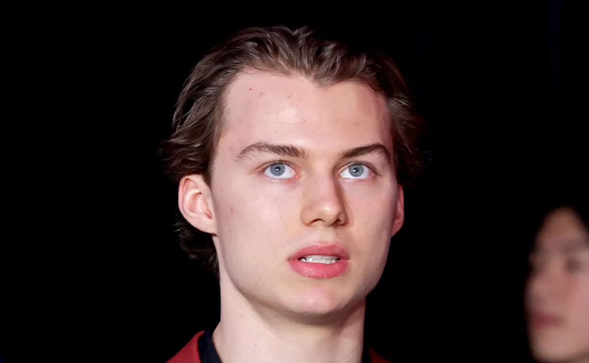 Connor Bedard will earn more than Macklin Celebrini in 2026 despite record-breaking extension