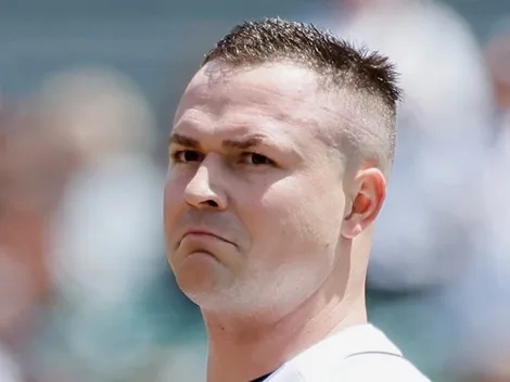 Skubal, MLB trade deadline rumors: Tigers reportedly face inevitable scenario