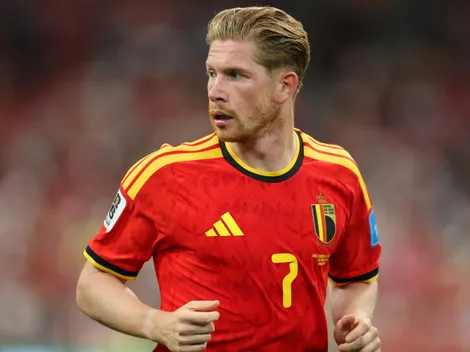 Belgium vs Senegal: How to watch, Live Stream, TV Channel and Time for a 2026 World Cup match on July 1, 2026
