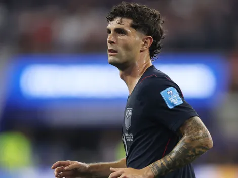 USA vs Bosnia and Herzegovina: How to watch, Live Stream, TV Channel and Time for a 2026 World Cup match on July 1, 2026