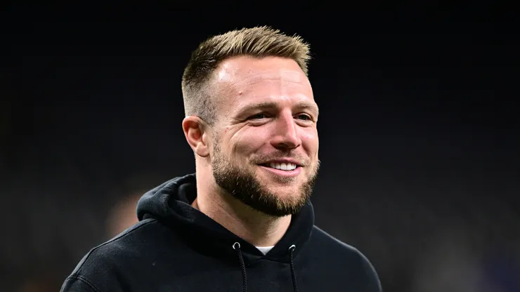 Free agent Taysom Hill