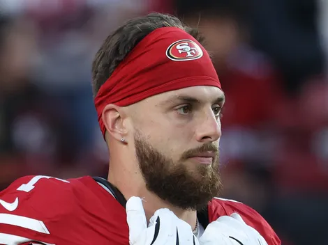 Ricky Pearsall concerns 49ers massively ahead of the 2026 NFL season