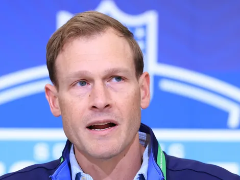 Ben Johnson responds to Liam Coen's comments