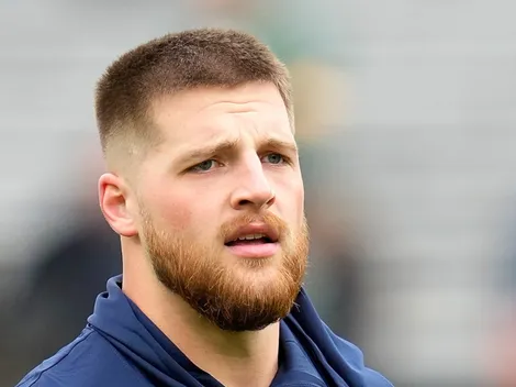Packers confirm Tucker Kraft injury update as TE was activated off PUP list