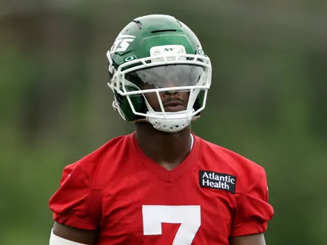 NY Jets find in Cam Camper a potential new weapon for Geno Smith as they sign WR