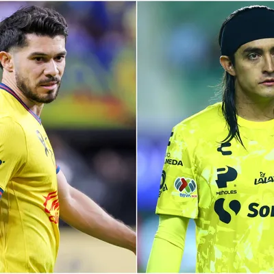 Club America vs Santos Laguna: How to watch, Live Stream, TV Channel and Time for the Liga MX Apertura on August 2, 2026