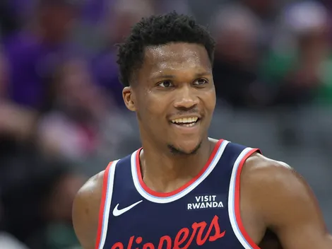 Bennedict Mathurin draws interest from Mavericks and Bucks alongside Clippers