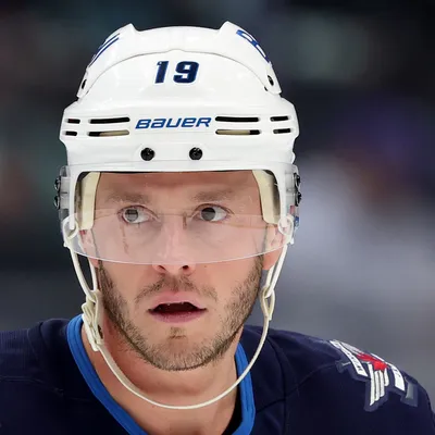 Jonathan Toews could come out of retirement