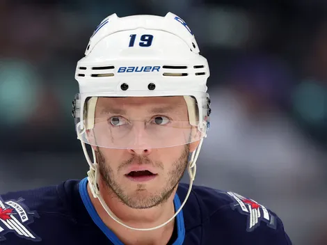 Jonathan Toews could come out of retirement