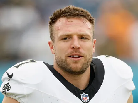 Taysom Hill presents intriguing possible reunion with Sean Payton at Broncos