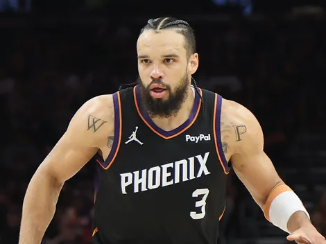 Dillon Brooks believes Kawhi Leonard’s trade to Raptors will fall through