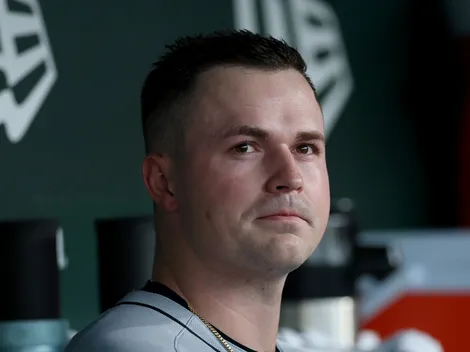After Skubal trade with Dodgers, Tigers bid farewell