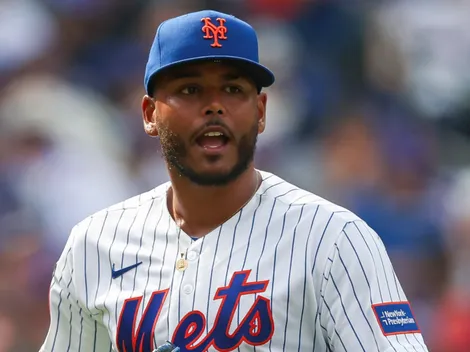 Freddy Peralta traded: Can Rays' elite defense help him go back to his best self?