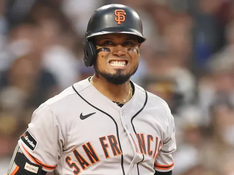 NY Yankees fail to strike deal with Padres after missing out on Luis Arraez