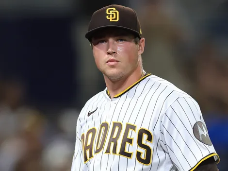 Padres appear to reveal true intentions with Mason Miller despite trade rumors