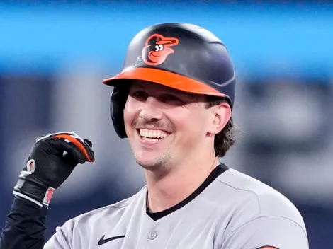 Red Sox not done after Rutschman trade with Orioles