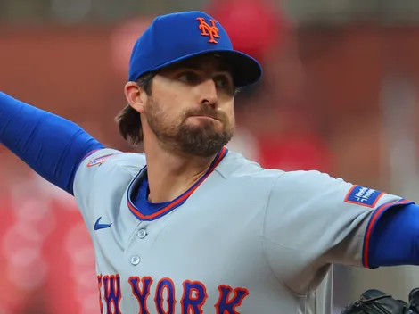 NY Mets reportedly expected to deal Clay Holmes ahead of MLB trade deadline