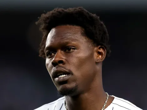 NY Yankees fans put Chisholm Jr. on blast after hot take