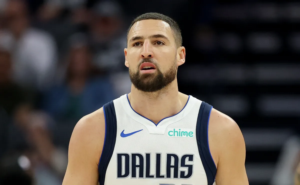 Klay Thompson's Los Angeles Homecoming Ambition Fuels Trade Speculation