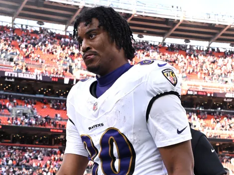 NY Giants see Isaiah Likely as Jaxson Dart’s safety net for 2026 NFL season
