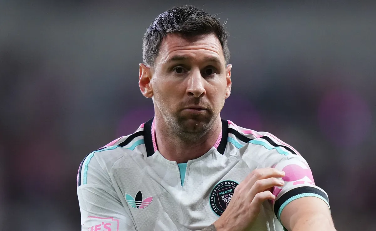 Is Lionel Messi Playing Today For Inter Miami Vs Atletico San Luis In is-lionel-messi-playing-today-for-inter-miami-vs-atletico-san-luis-in