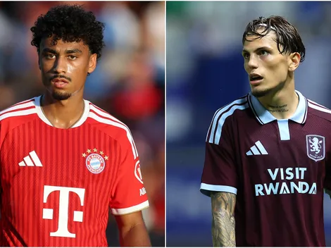 Bayern Munich vs Aston Villa: How to watch, Live Stream, TV Channel and Time for Club Friendly game on August 7, 2026
