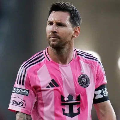 Why was Inter Miami vs Atletico San Luis delayed at 2026 Leagues Cup?
