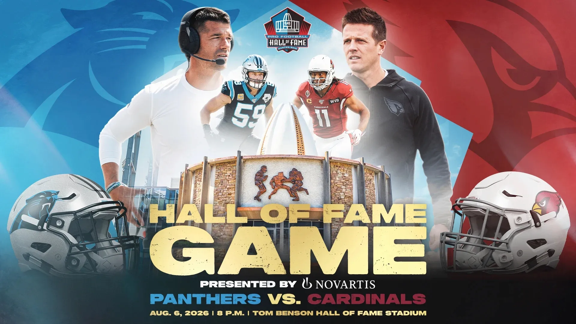 (Source: Pro Football Hall of Fame)