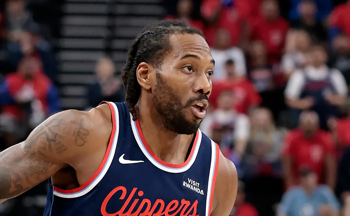 Kawhi Leonard-Raptors Trade Hits Fresh Hurdle Amid Daktronics Probe