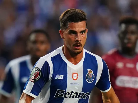 Porto vs Alverca: How to watch, Live Stream, TV Channel and Time for the Primeira Liga match on August 9, 2026