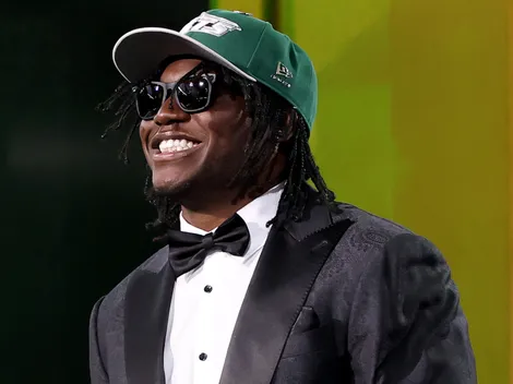 David Bailey brings Von Miller-esque skillset to NY Jets defense