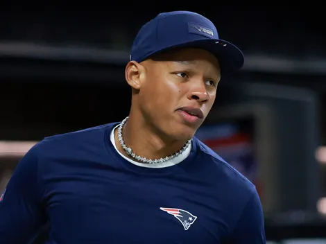 Lions sign Dobbs after Bridgewater's retirement: How do their salaries compare?