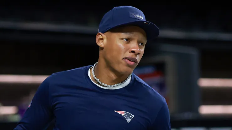 Joshua Dobbs